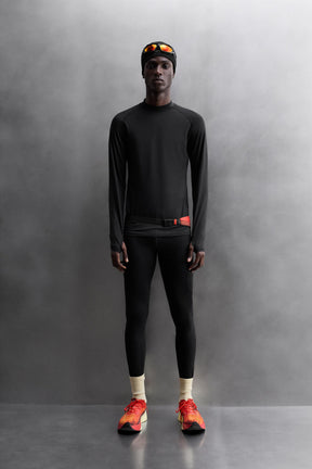 Long Distance Tights