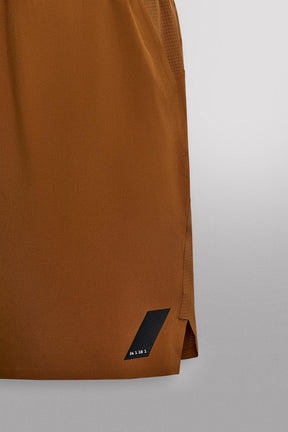 Basic Training Shorts