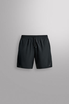 BASIC TRAINING SHORTS - Image 7