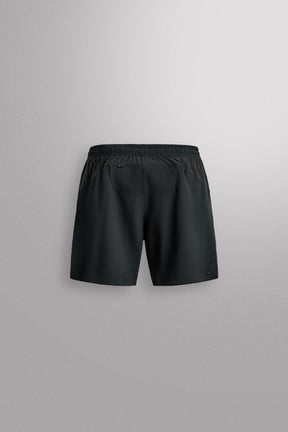 BASIC TRAINING SHORTS - Image 8