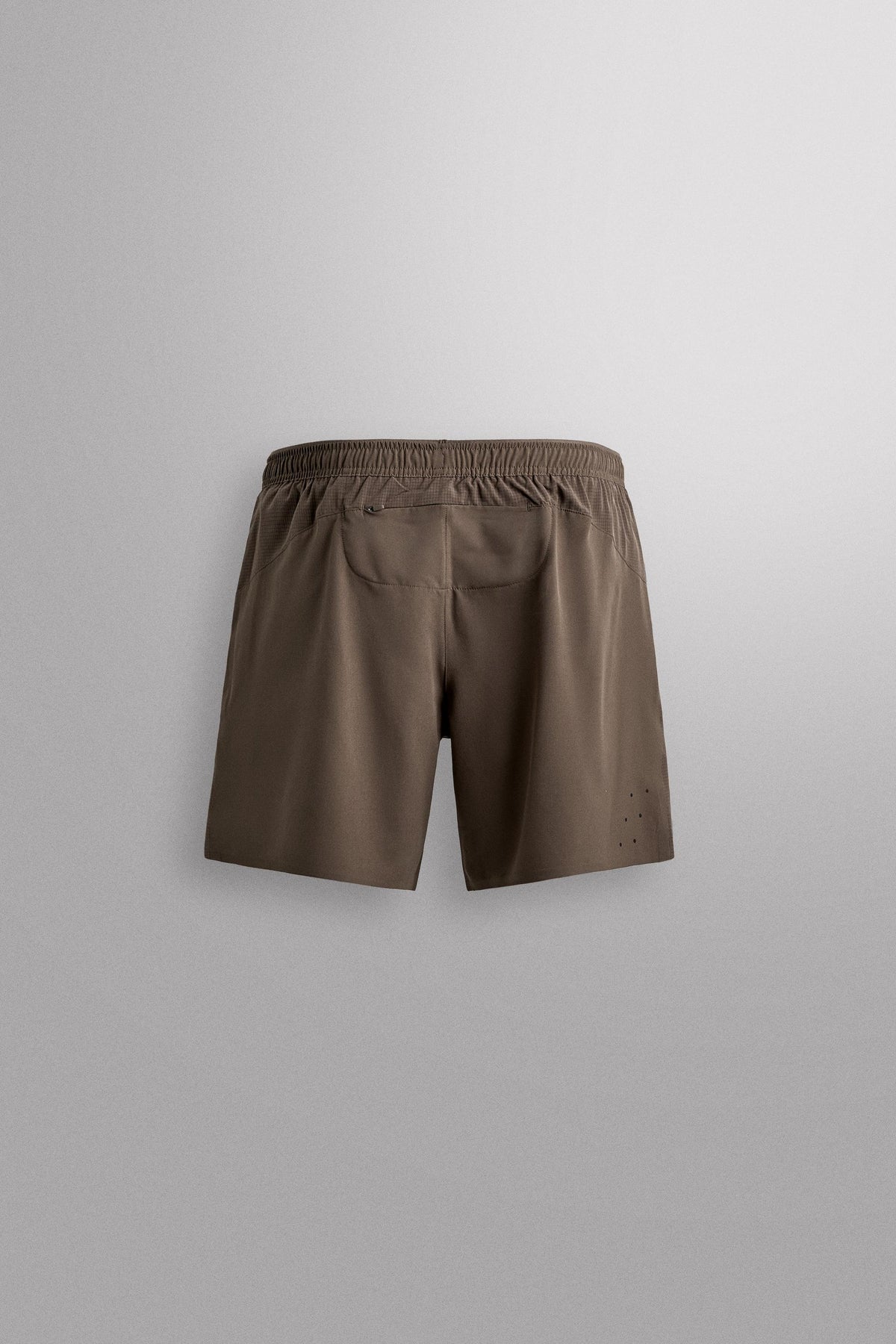 BASIC TRAINING SHORTS - Image 2