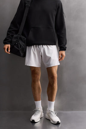 BASIC TRAINING SHORTS - Image 2