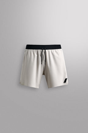 BASIC TRAINING SHORTS - Image 7