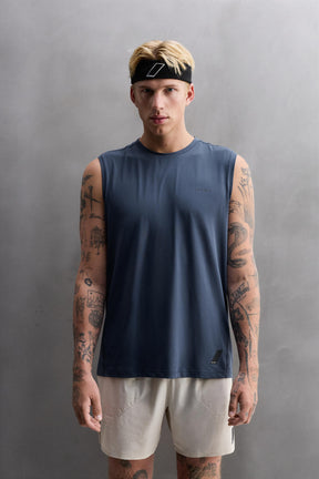 TECHNICAL TANK TOP - Image 2