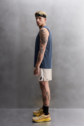 TECHNICAL TANK TOP - Image 4