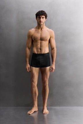 3-PACK OF COMBINATION BOXERS - Image 1