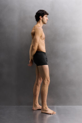 3-PACK OF COMBINATION BOXERS - Image 5