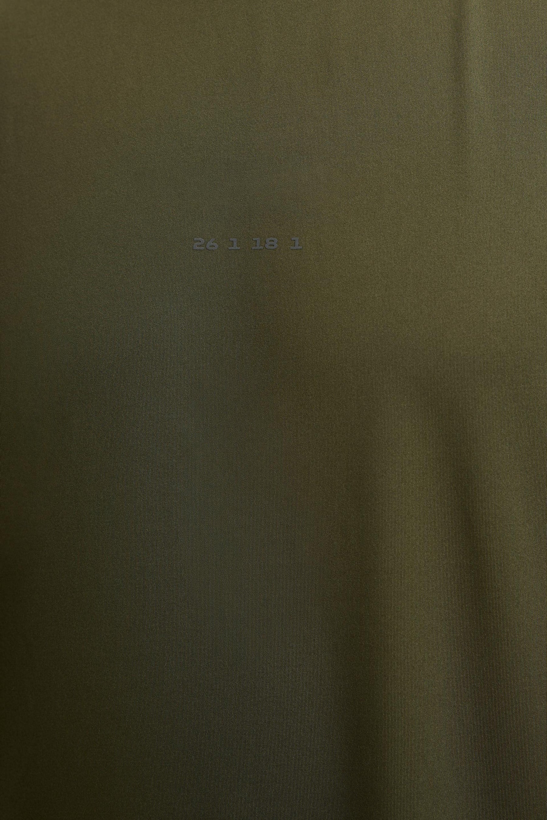 COMPRESSION TANK TOP - Image 6