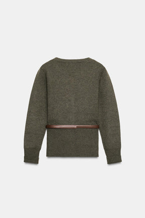 DIAMANTSTRICK-STYLING