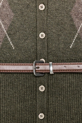 DIAMANTSTRICK-STYLING