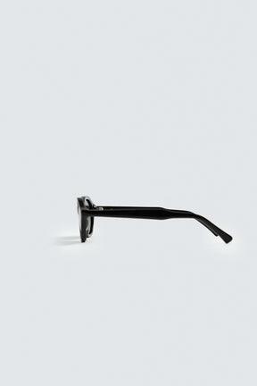 OVAL SUNGLASSES - Image 5