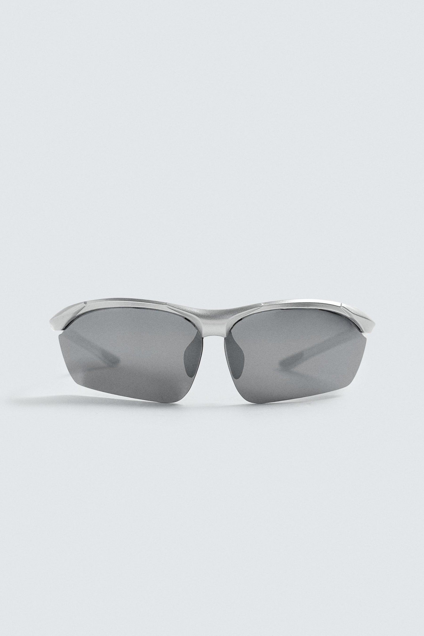 LIGHTWEIGHT SUNGLASSES - Image 4