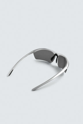 LIGHTWEIGHT SUNGLASSES - Image 7