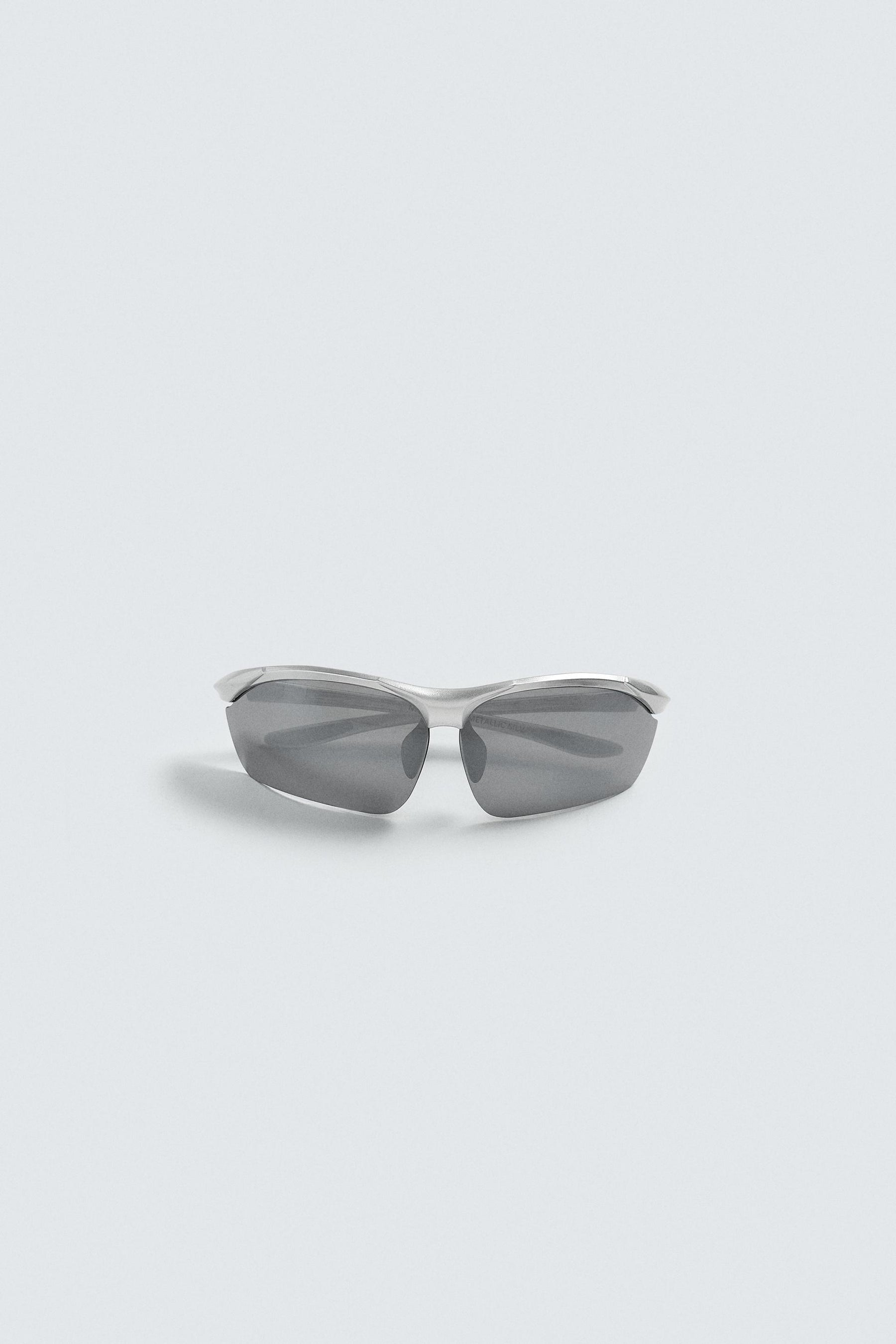 LIGHTWEIGHT SUNGLASSES - Image 8