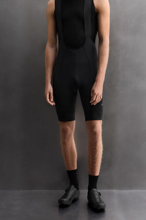 CYCLING BIB SHORTS X O GRAN CAMIÑO - Image 2