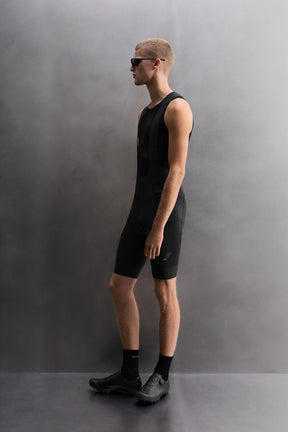 CYCLING BIB SHORTS X O GRAN CAMIÑO - Image 5