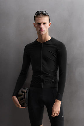 CYCLING JERSEY X O GRAN CAMIÑO - Image 2