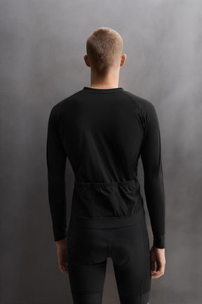 CYCLING JERSEY X O GRAN CAMIÑO - Image 3