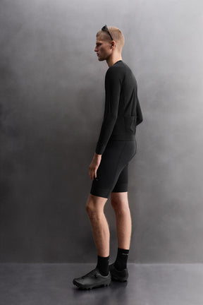 CYCLING JERSEY X O GRAN CAMIÑO - Image 4