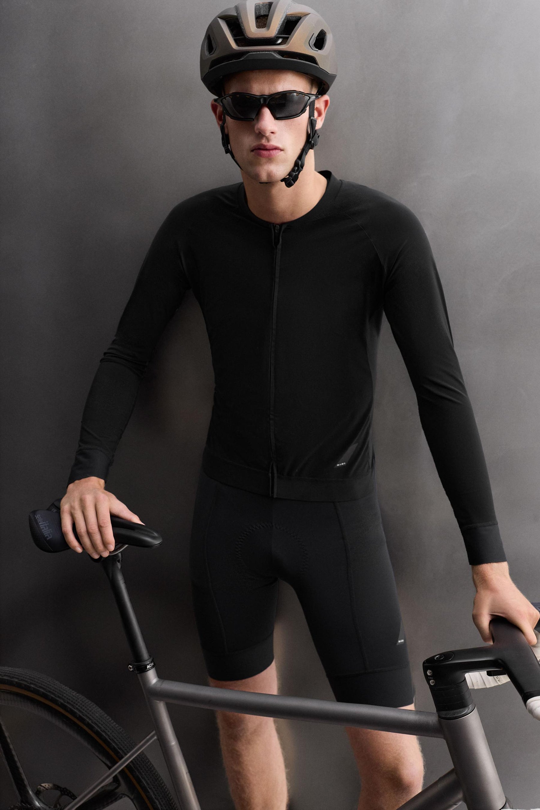 CYCLING JERSEY X O GRAN CAMIÑO - Image 6