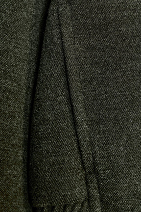 SOFT BOMBER JACKET - Image 7