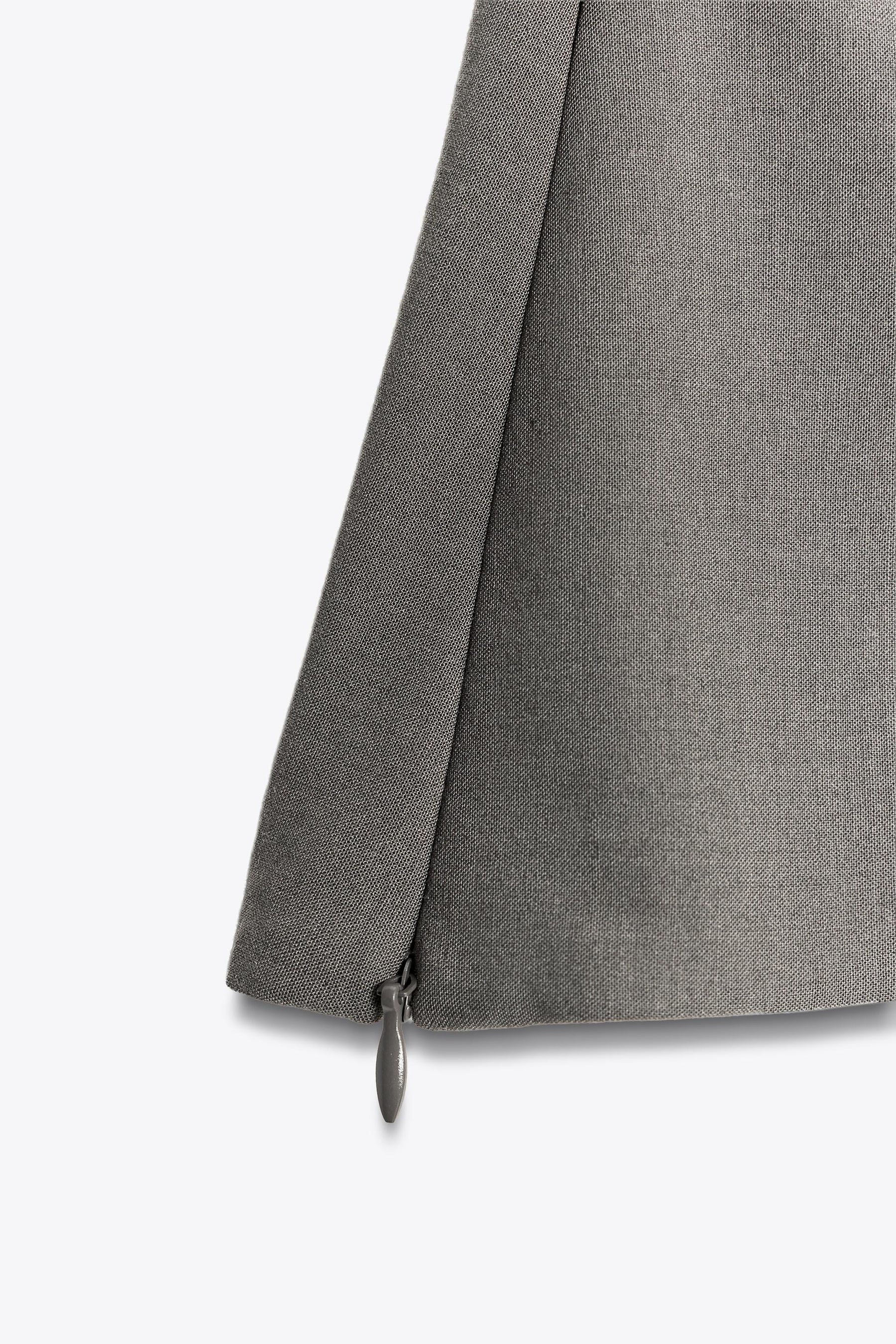 Neckholder-Top, rückenfrei