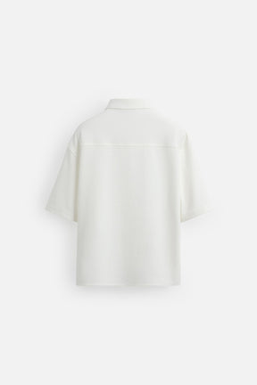 COMFORT OVERSHIRT - Image 6