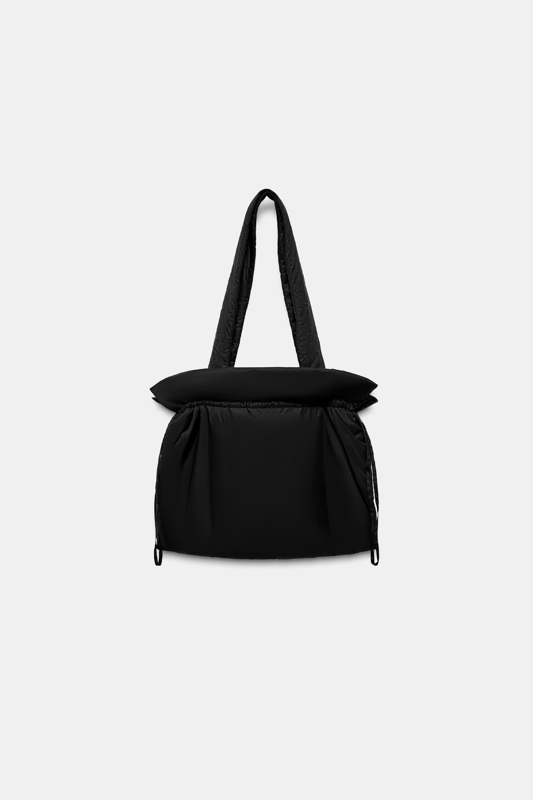 Wasserabweisende Steppjacke