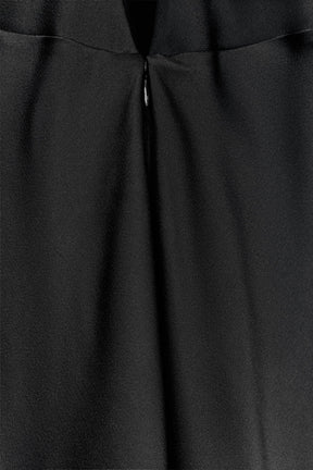 Jubiläums-Camisole-Kleid