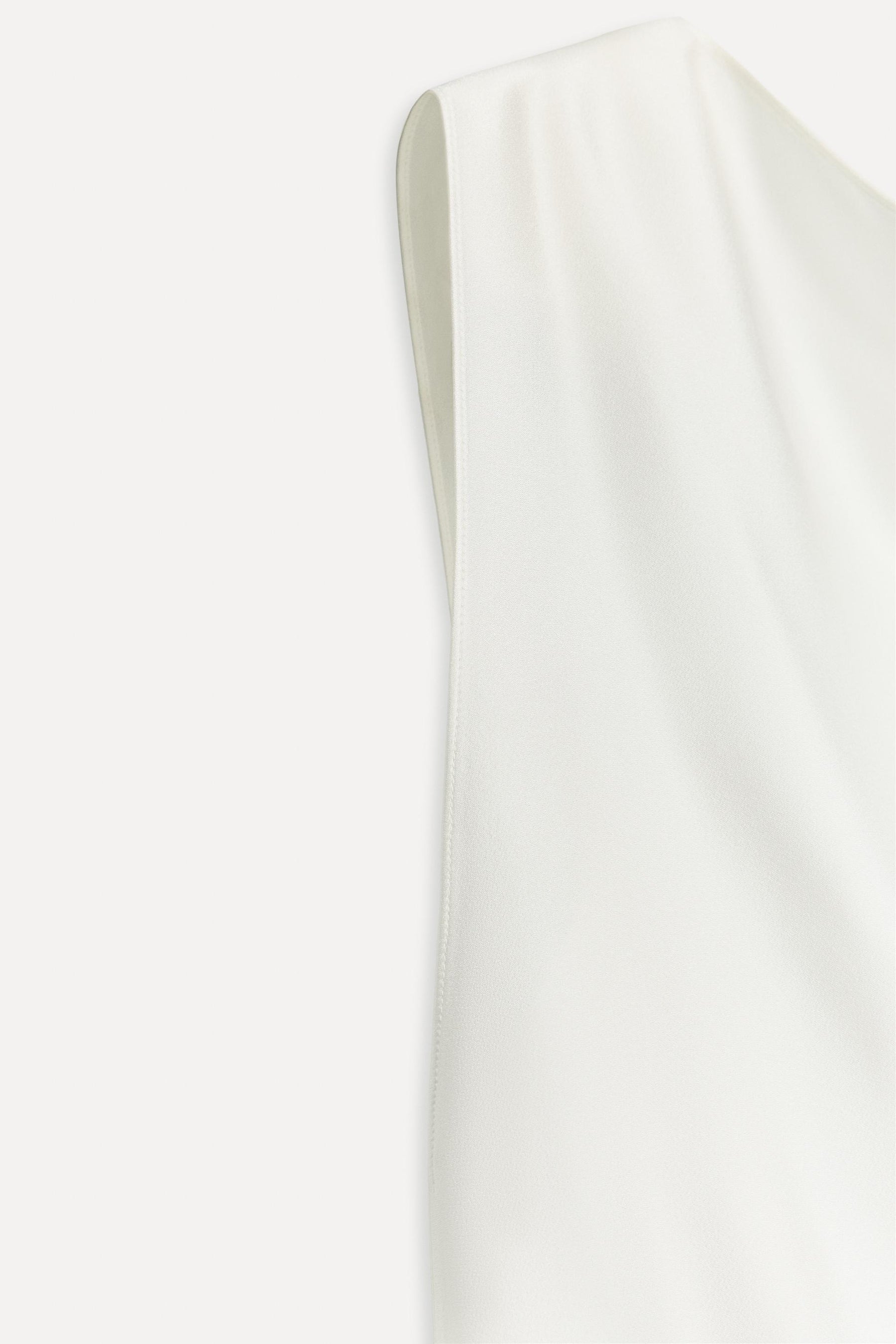 ASYMMETRISCHE JUBILÄUMS-TOP