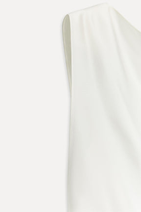 ASYMMETRISCHE JUBILÄUMS-TOP