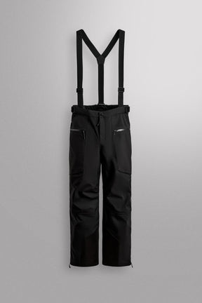 Waterproof Insulated Ski Pants