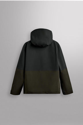 Waterproof Ski Jacket