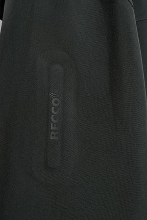 Waterproof Ski Jacket