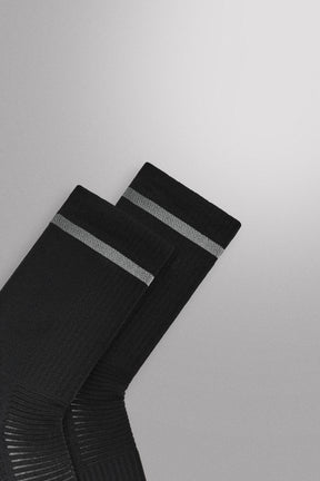 RUNNING SOCKS 2-PACK - Image 3