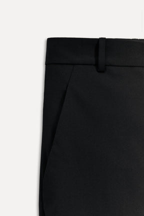 Hose mit Schnalle Jubiläum