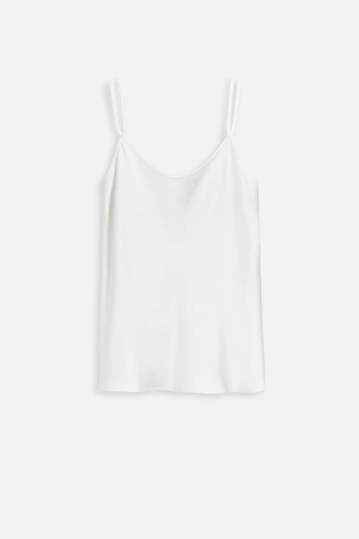 Jubiläums-Camisole-Top