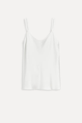 Jubiläums-Camisole-Top
