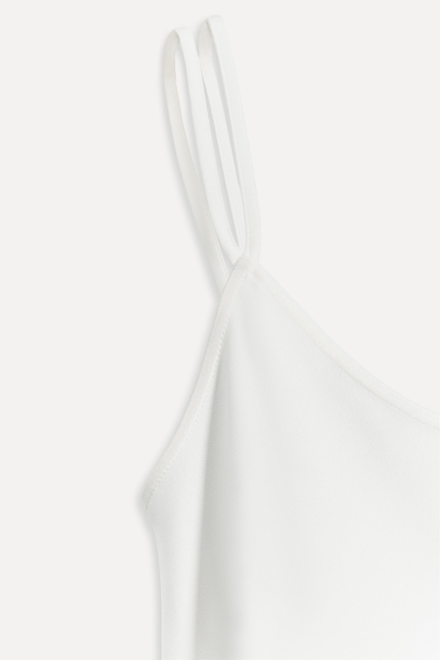 Jubiläums-Camisole-Top