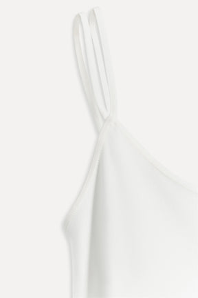Jubiläums-Camisole-Top