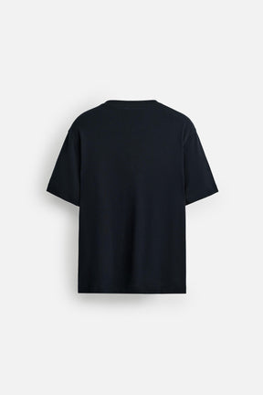 SUPIMA® COTTON T-SHIRT - Image 6