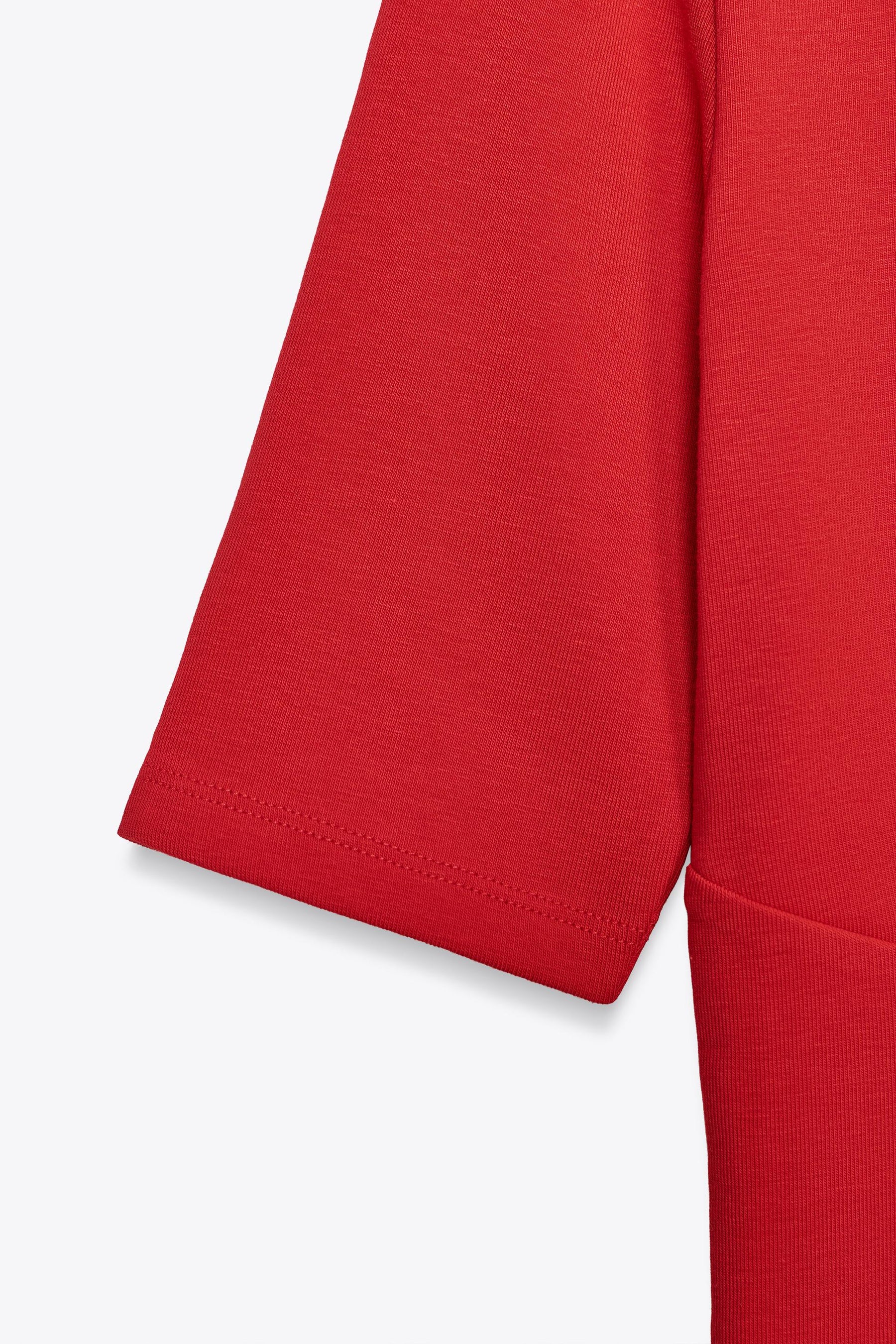 MODALHEMD AUS BAUMWOLLE