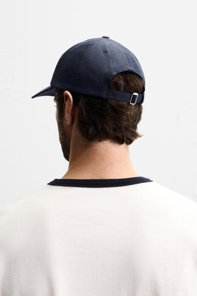 COMBINATION EMBROIDERY CAP - Image 3