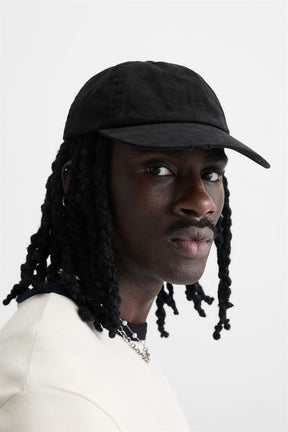 WASHED CAP - Image 4