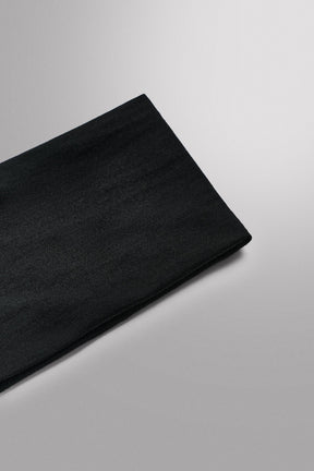 ELASTIC WOOL BLEND SPORTS HEADBAND - Image 2