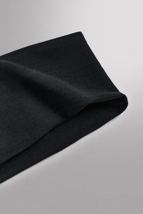 ELASTIC WOOL BLEND SPORTS HEADBAND - Image 3