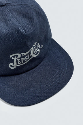 PEPSI © PEPSICO PRINT CAP - Image 6
