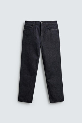 COMFORT SLIM FIT JEANS - Image 7