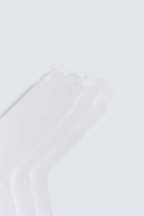 3-PACK OF LIGHTWEIGHT SOCKS - Image 3