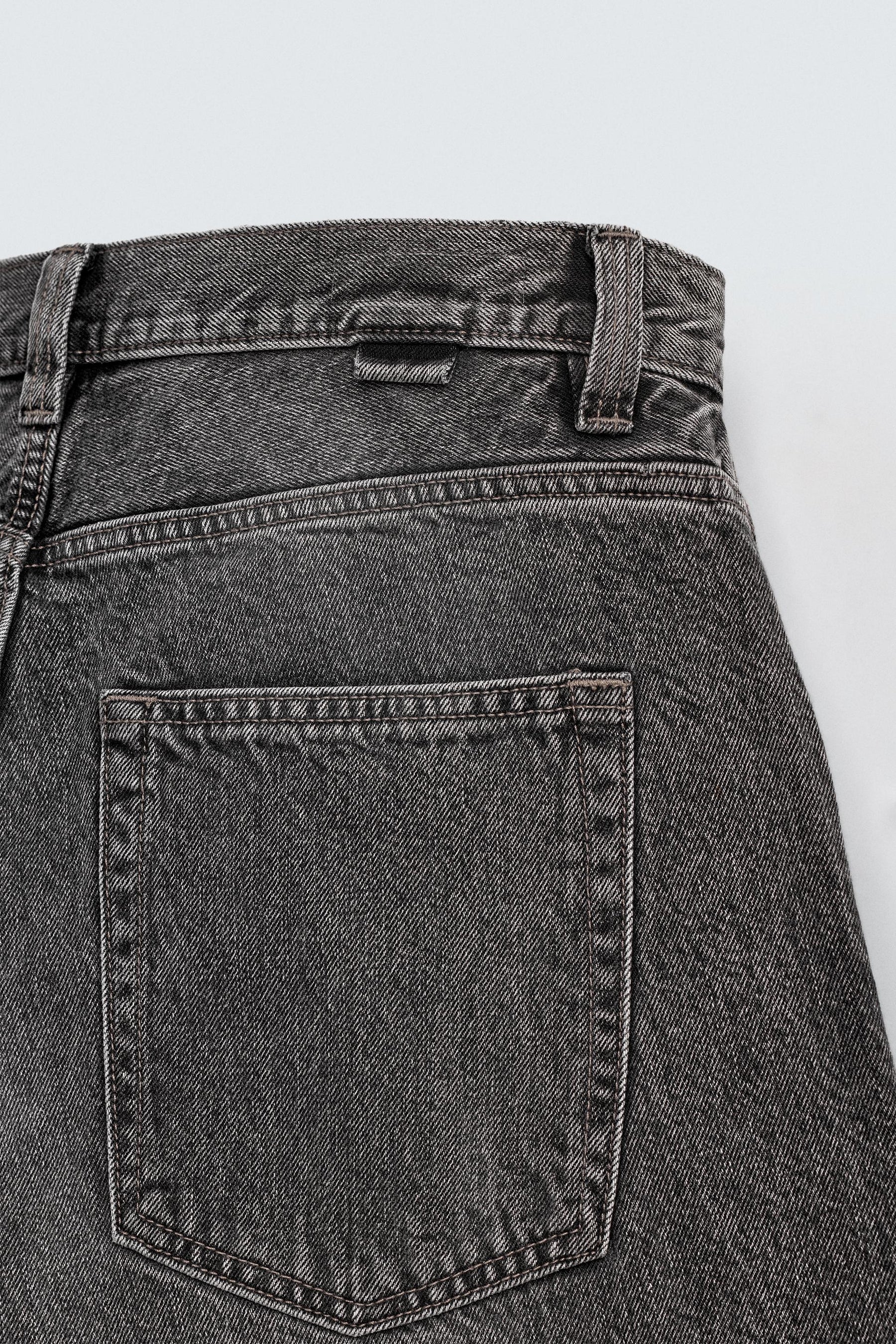 BAGGY FIT JEANS - Image 8